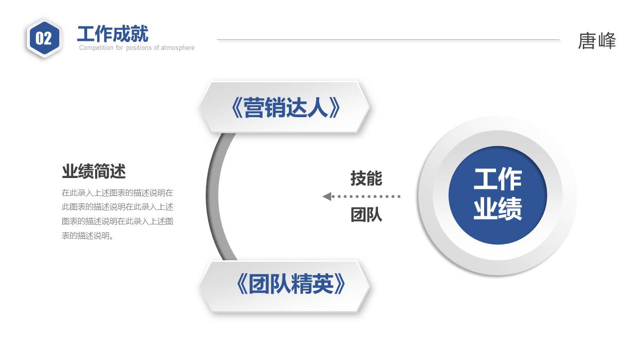 个人简历 (33).pptx